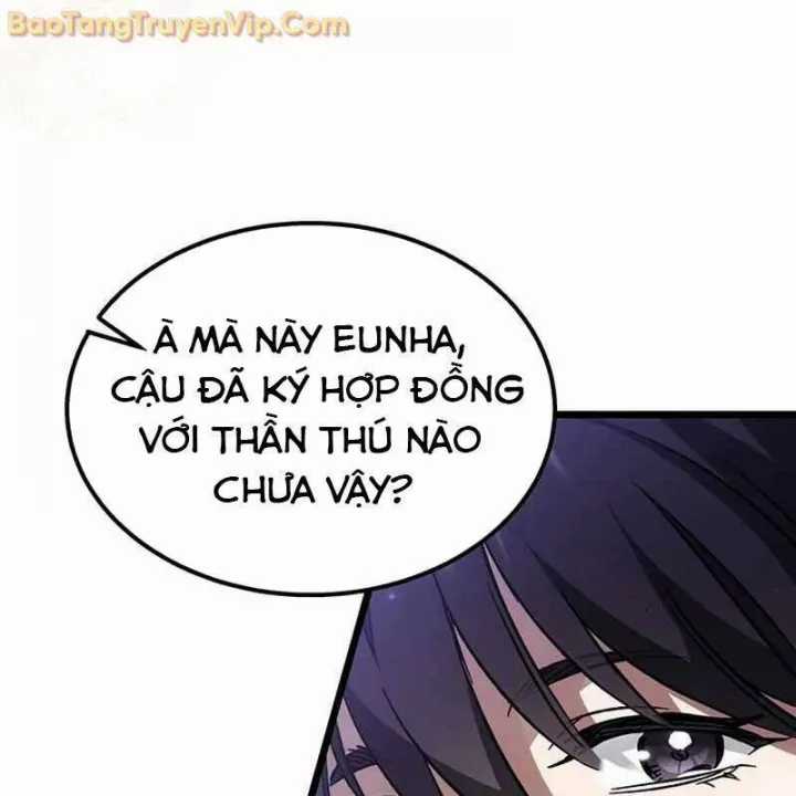Công Chúa Hắc Viêm Lv.99 - Chapter 1 - Trang 132