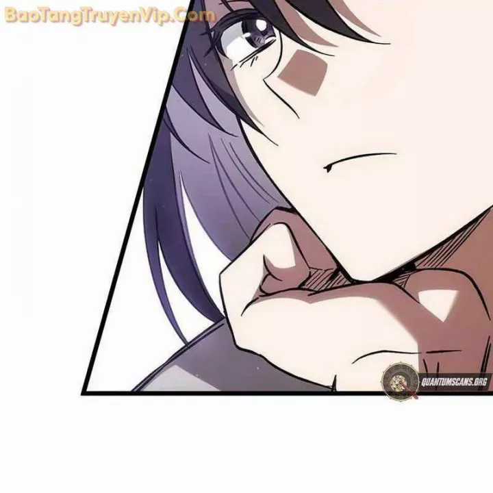 Công Chúa Hắc Viêm Lv.99 - Chapter 1 - Trang 133