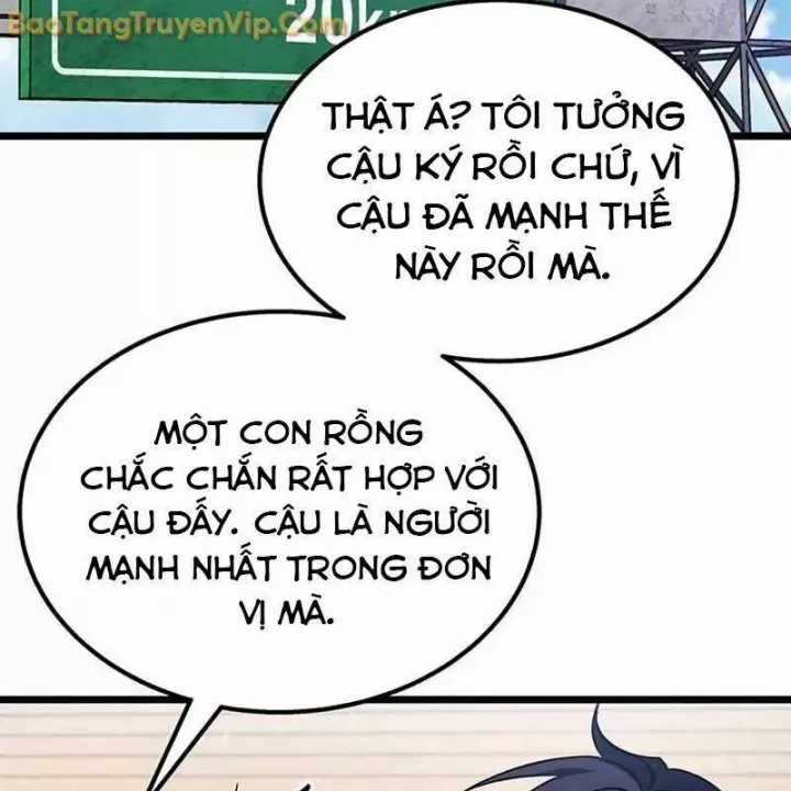 Công Chúa Hắc Viêm Lv.99 - Chapter 1 - Trang 135