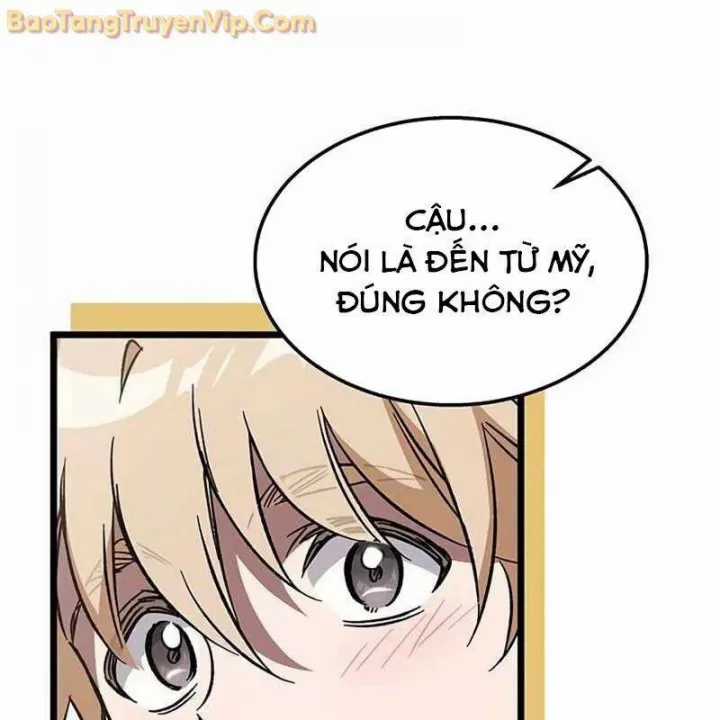 Công Chúa Hắc Viêm Lv.99 - Chapter 1 - Trang 137