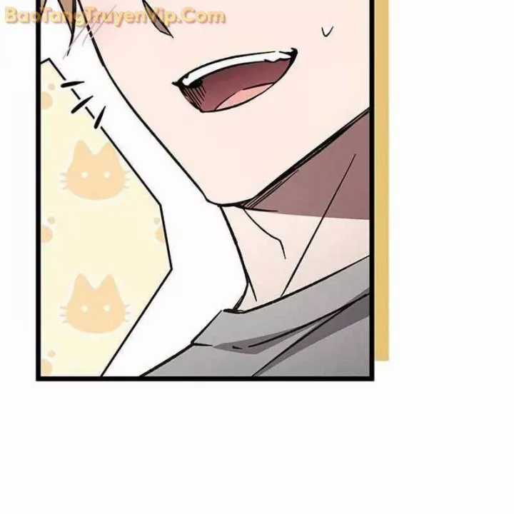 Công Chúa Hắc Viêm Lv.99 - Chapter 1 - Trang 138