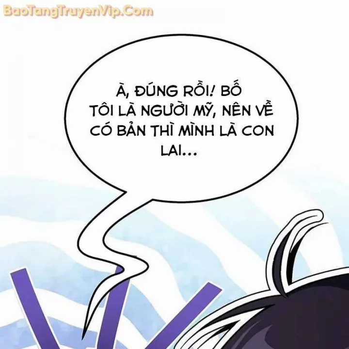 Công Chúa Hắc Viêm Lv.99 - Chapter 1 - Trang 139