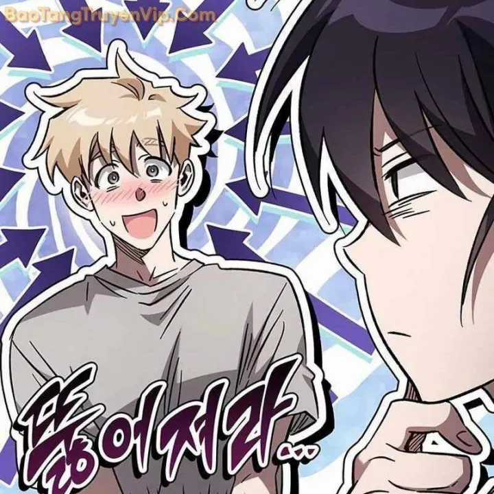 Công Chúa Hắc Viêm Lv.99 - Chapter 1 - Trang 140