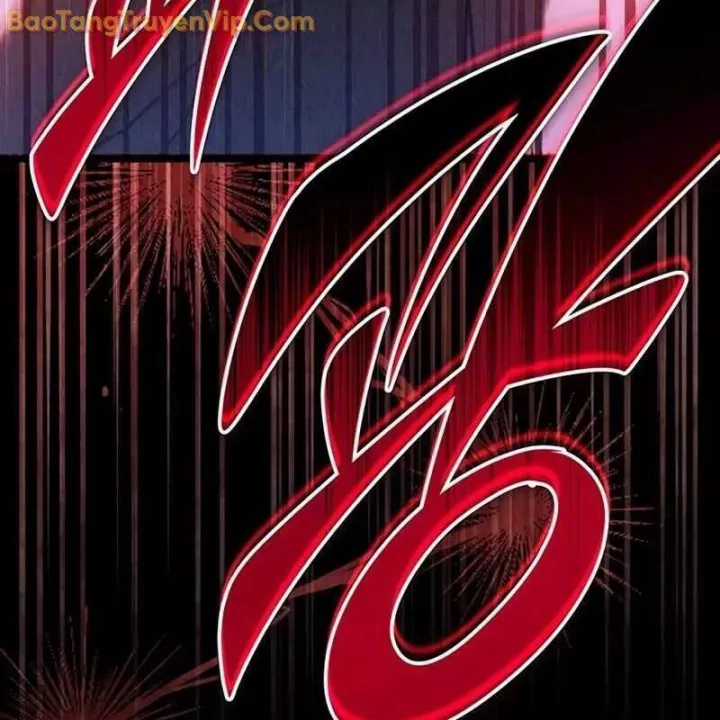 Công Chúa Hắc Viêm Lv.99 - Chapter 1 - Trang 15