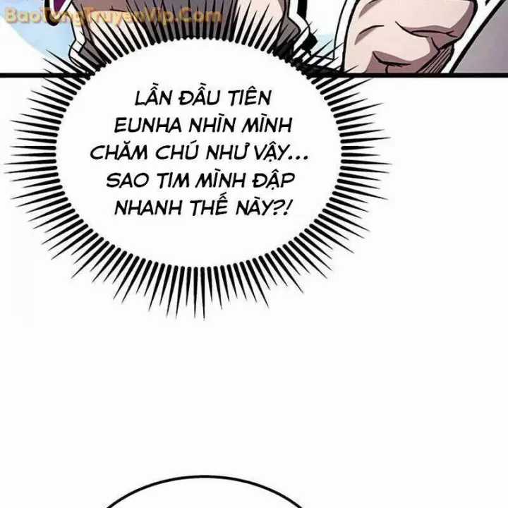 Công Chúa Hắc Viêm Lv.99 - Chapter 1 - Trang 141