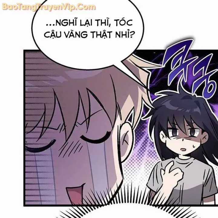 Công Chúa Hắc Viêm Lv.99 - Chapter 1 - Trang 142