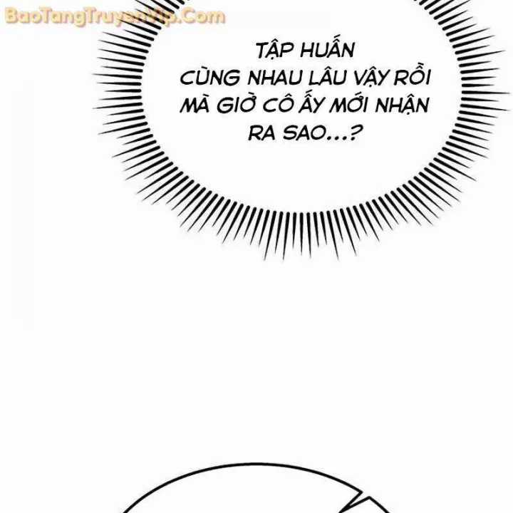 Công Chúa Hắc Viêm Lv.99 - Chapter 1 - Trang 143