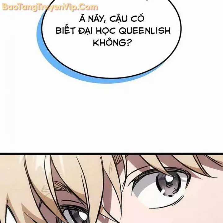 Công Chúa Hắc Viêm Lv.99 - Chapter 1 - Trang 144