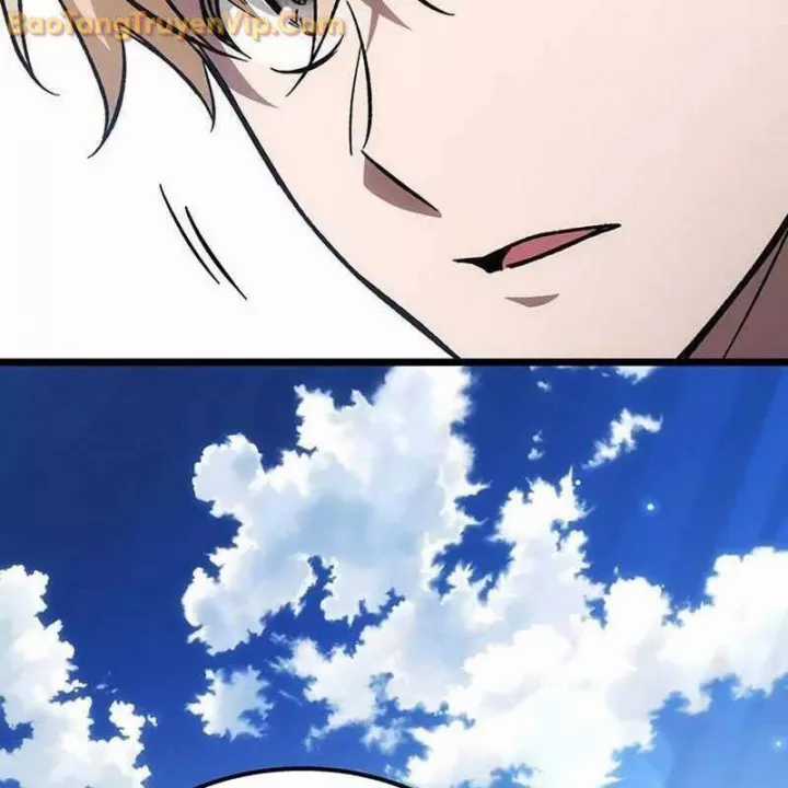 Công Chúa Hắc Viêm Lv.99 - Chapter 1 - Trang 145