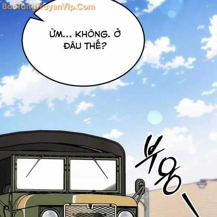 Công Chúa Hắc Viêm Lv.99 - Chapter 1 - Trang 146