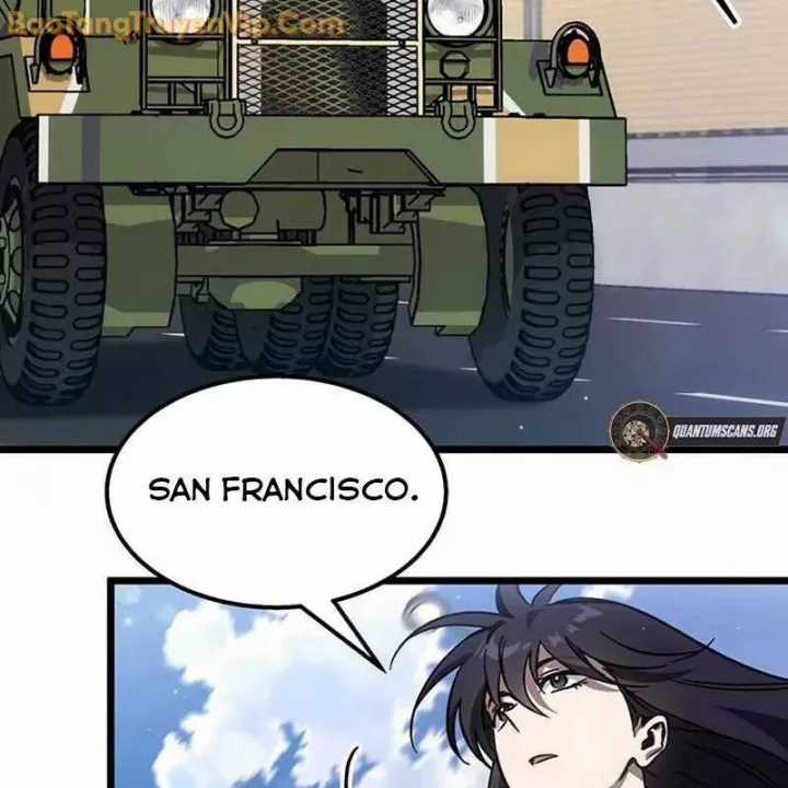 Công Chúa Hắc Viêm Lv.99 - Chapter 1 - Trang 147