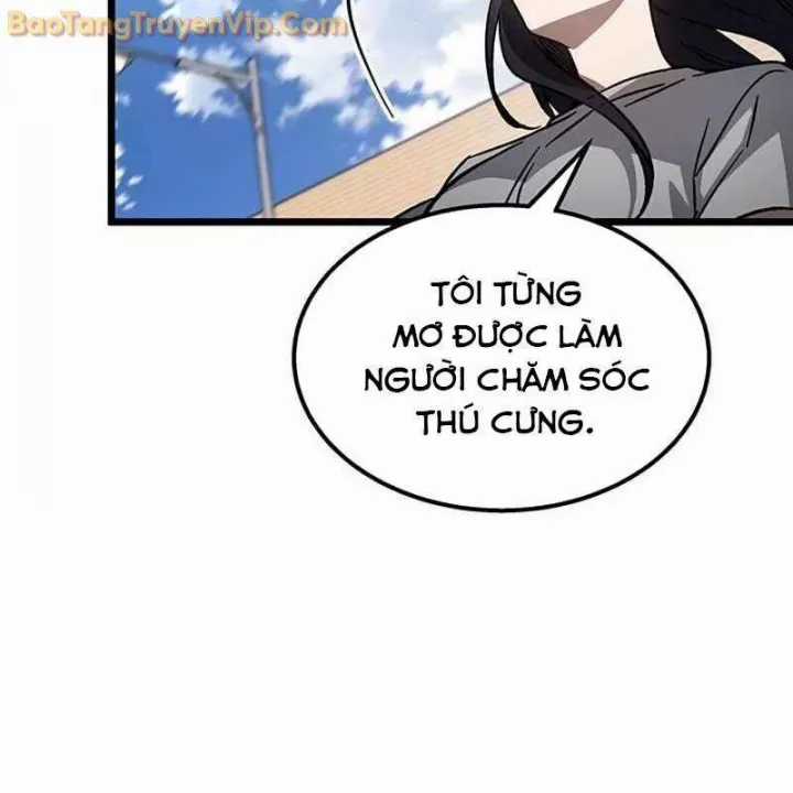 Công Chúa Hắc Viêm Lv.99 - Chapter 1 - Trang 148