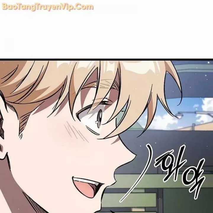 Công Chúa Hắc Viêm Lv.99 - Chapter 1 - Trang 149