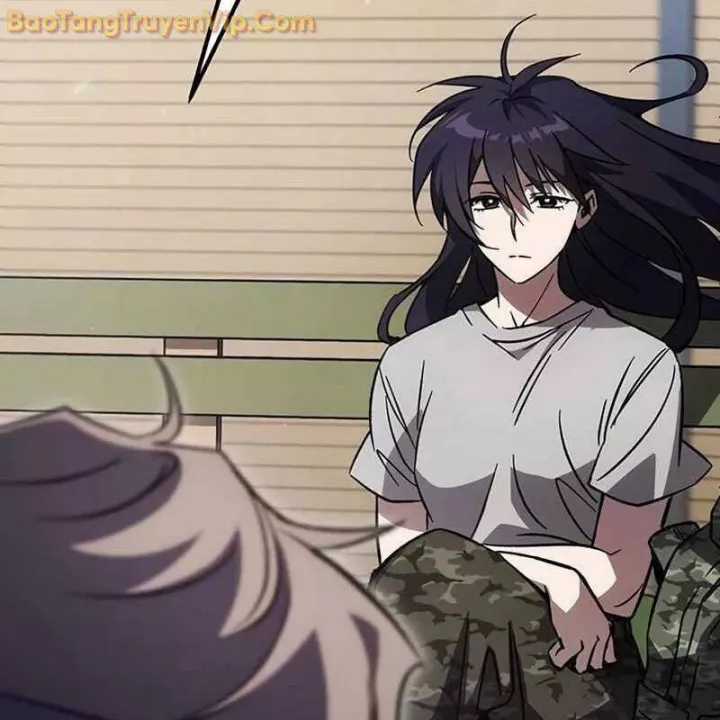 Công Chúa Hắc Viêm Lv.99 - Chapter 1 - Trang 154