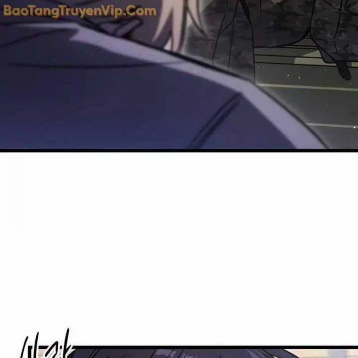 Công Chúa Hắc Viêm Lv.99 - Chapter 1 - Trang 155