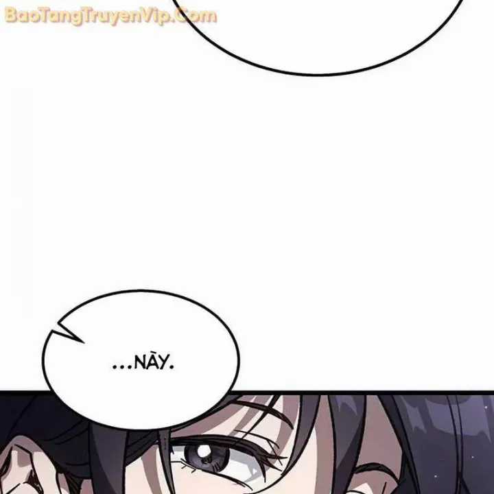 Công Chúa Hắc Viêm Lv.99 - Chapter 1 - Trang 157