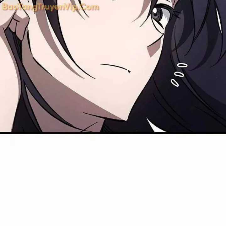 Công Chúa Hắc Viêm Lv.99 - Chapter 1 - Trang 158