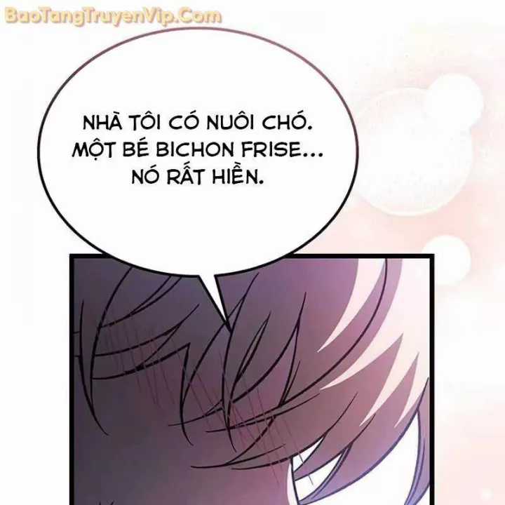 Công Chúa Hắc Viêm Lv.99 - Chapter 1 - Trang 159