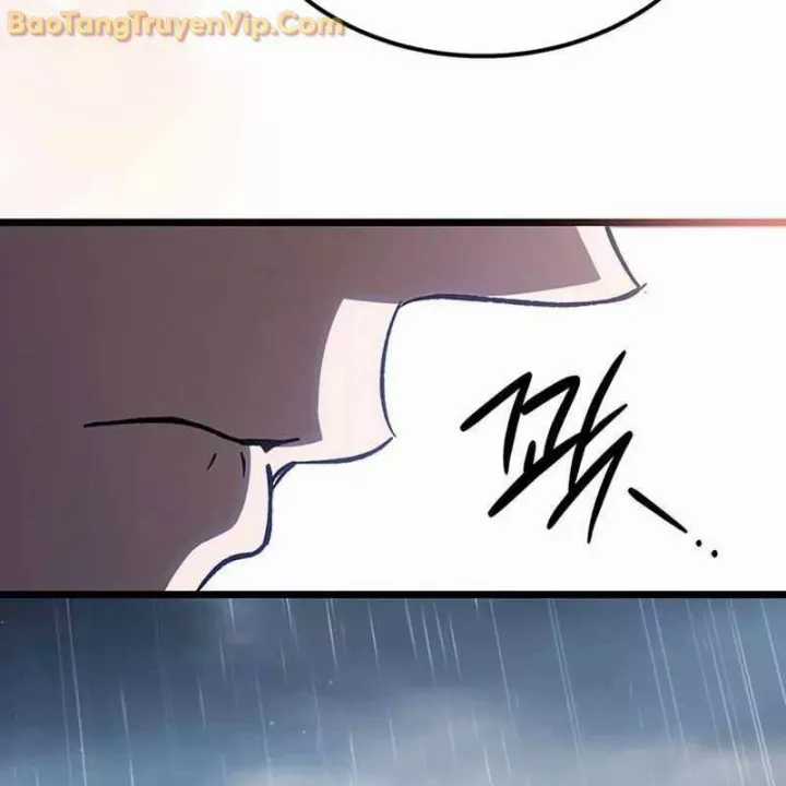 Công Chúa Hắc Viêm Lv.99 - Chapter 1 - Trang 161