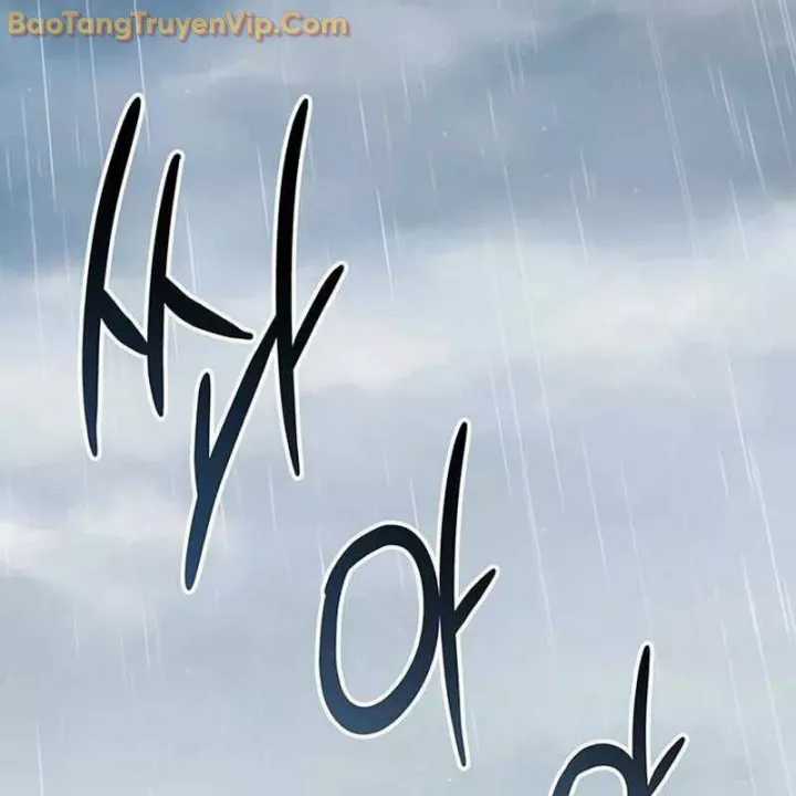 Công Chúa Hắc Viêm Lv.99 - Chapter 1 - Trang 162