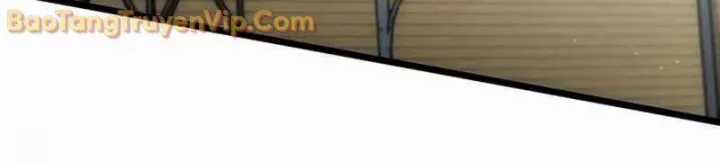 Công Chúa Hắc Viêm Lv.99 - Chapter 1 - Trang 164