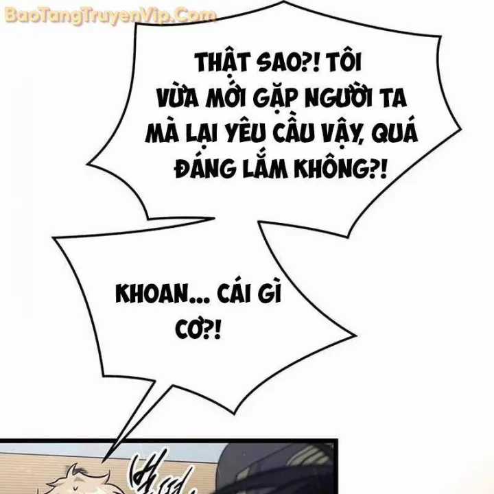 Công Chúa Hắc Viêm Lv.99 - Chapter 1 - Trang 167