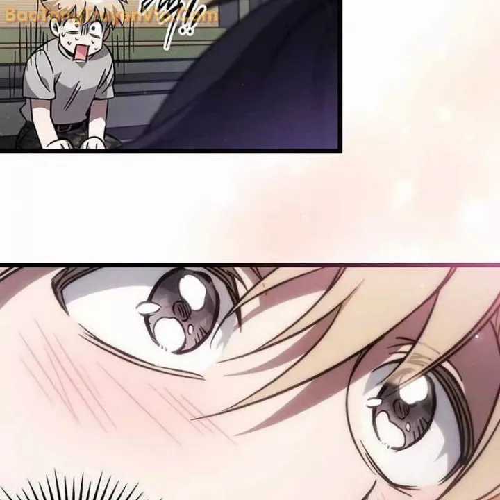 Công Chúa Hắc Viêm Lv.99 - Chapter 1 - Trang 168