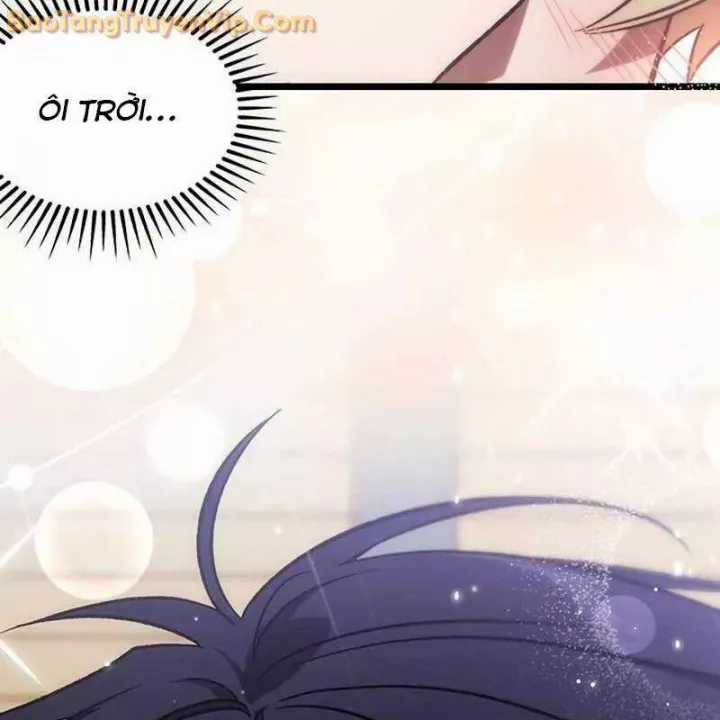 Công Chúa Hắc Viêm Lv.99 - Chapter 1 - Trang 169