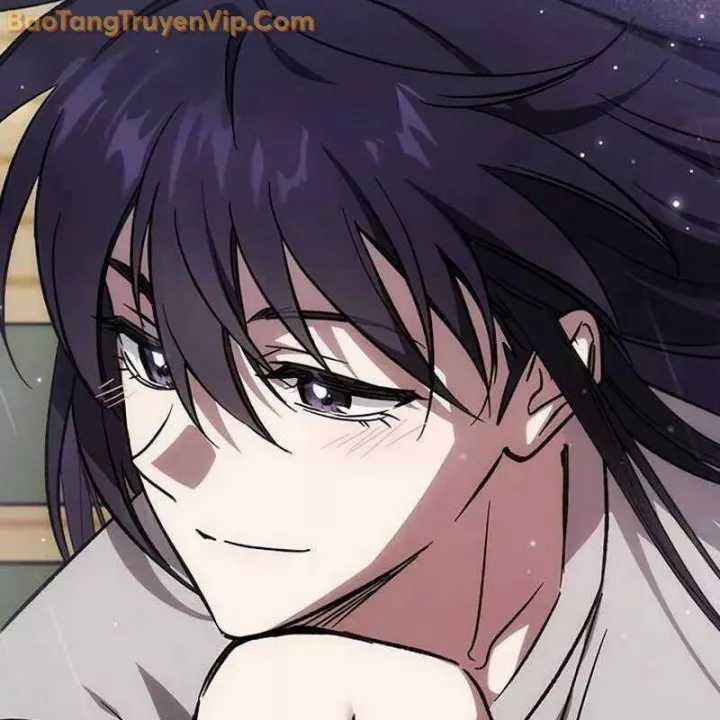 Công Chúa Hắc Viêm Lv.99 - Chapter 1 - Trang 170