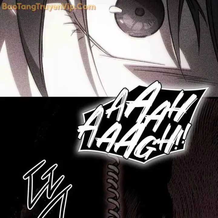 Công Chúa Hắc Viêm Lv.99 - Chapter 1 - Trang 18