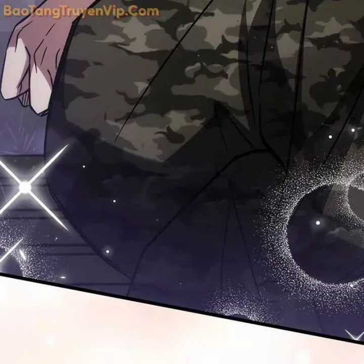 Công Chúa Hắc Viêm Lv.99 - Chapter 1 - Trang 171