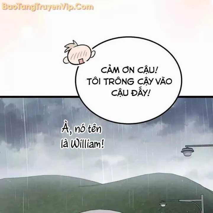 Công Chúa Hắc Viêm Lv.99 - Chapter 1 - Trang 172