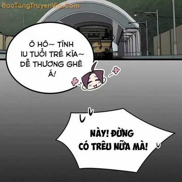 Công Chúa Hắc Viêm Lv.99 - Chapter 1 - Trang 173