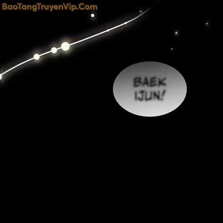 Công Chúa Hắc Viêm Lv.99 - Chapter 1 - Trang 176