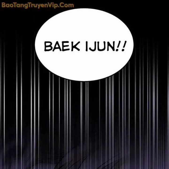 Công Chúa Hắc Viêm Lv.99 - Chapter 1 - Trang 177