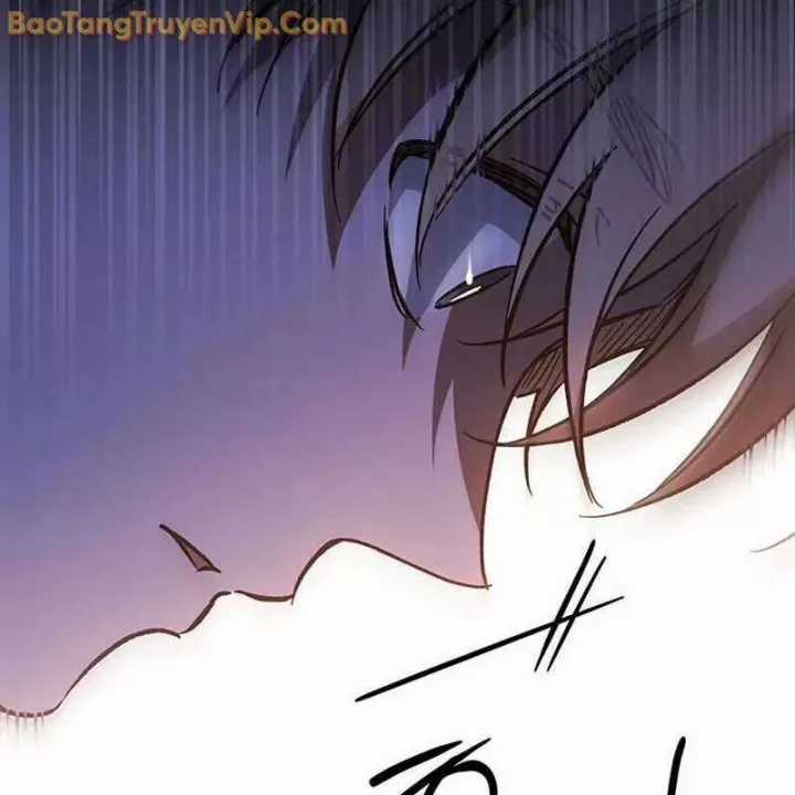 Công Chúa Hắc Viêm Lv.99 - Chapter 1 - Trang 178