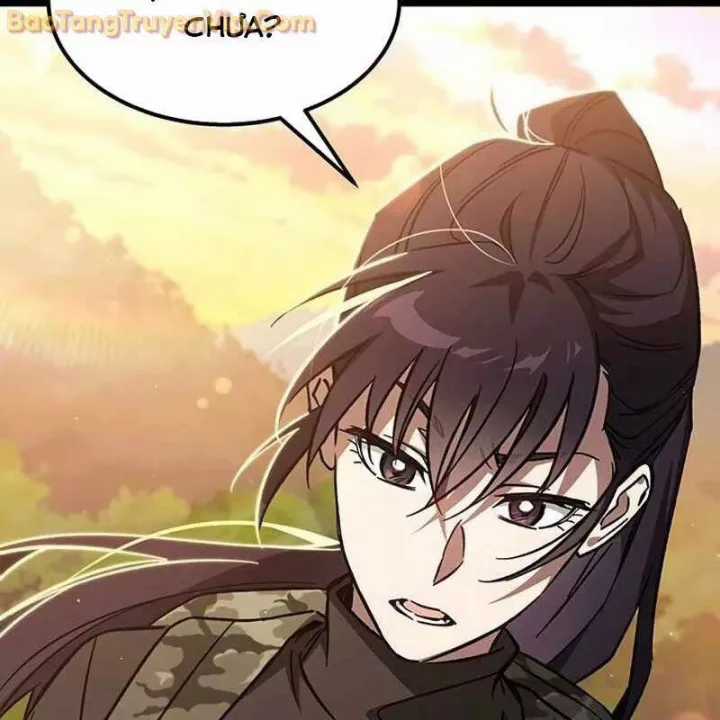 Công Chúa Hắc Viêm Lv.99 - Chapter 1 - Trang 180