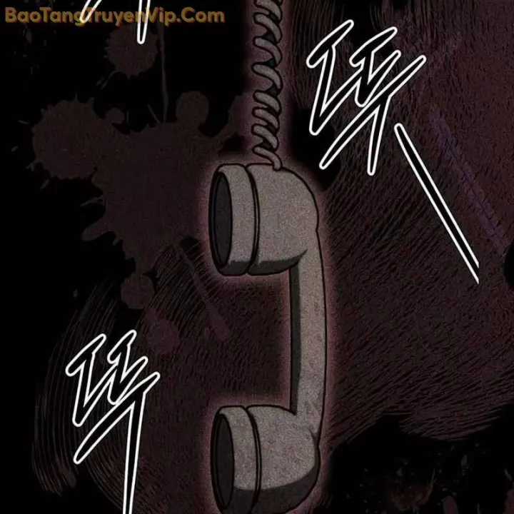 Công Chúa Hắc Viêm Lv.99 - Chapter 1 - Trang 19