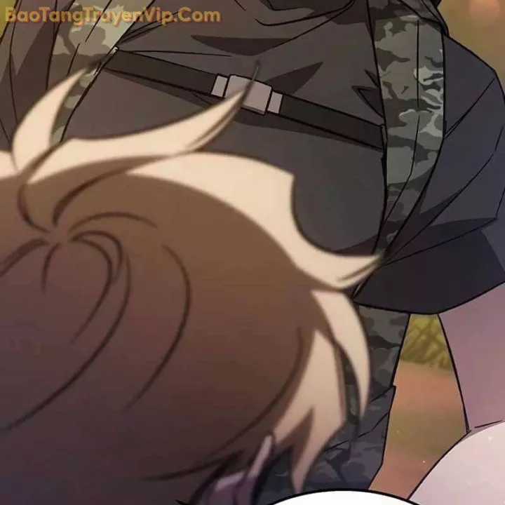 Công Chúa Hắc Viêm Lv.99 - Chapter 1 - Trang 181