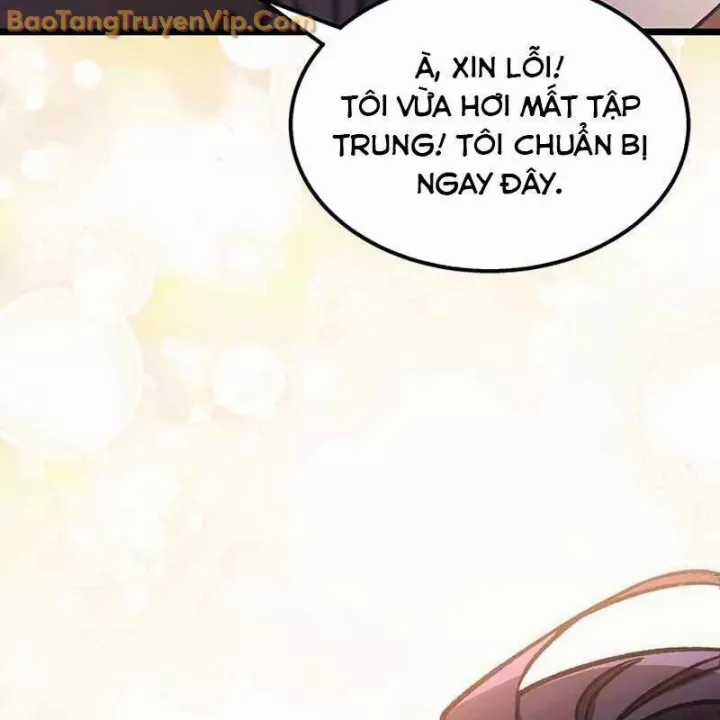 Công Chúa Hắc Viêm Lv.99 - Chapter 1 - Trang 182