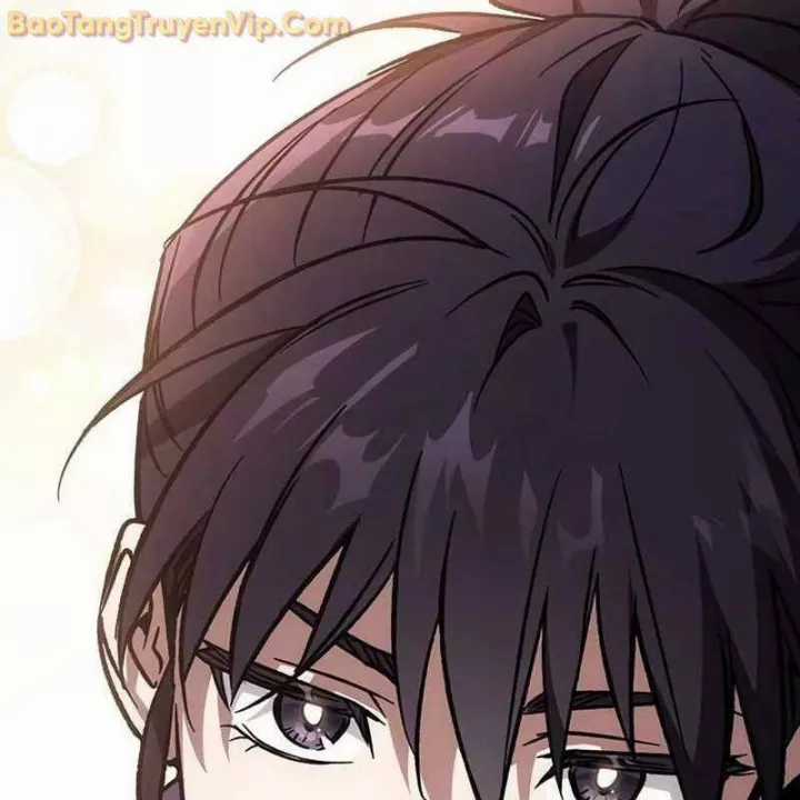 Công Chúa Hắc Viêm Lv.99 - Chapter 1 - Trang 183