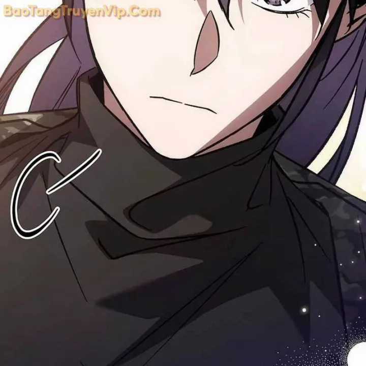 Công Chúa Hắc Viêm Lv.99 - Chapter 1 - Trang 184