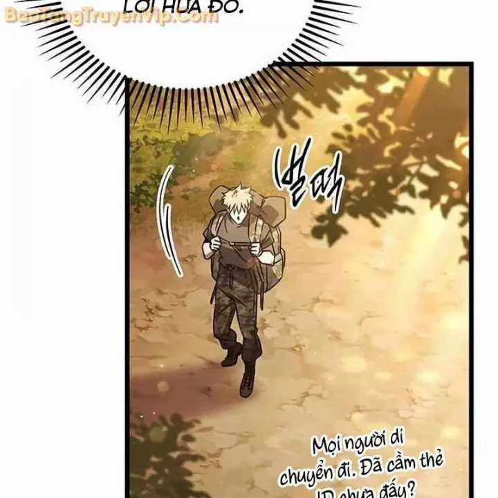 Công Chúa Hắc Viêm Lv.99 - Chapter 1 - Trang 186