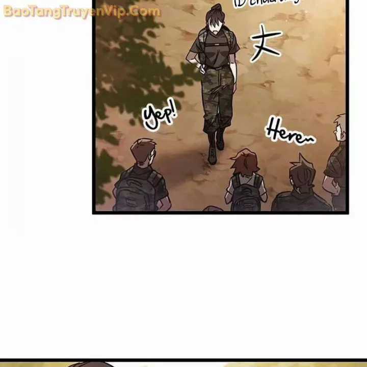 Công Chúa Hắc Viêm Lv.99 - Chapter 1 - Trang 187