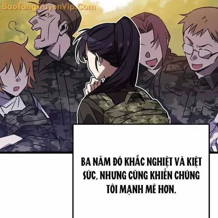 Công Chúa Hắc Viêm Lv.99 - Chapter 1 - Trang 188