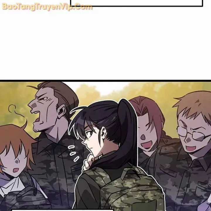 Công Chúa Hắc Viêm Lv.99 - Chapter 1 - Trang 189