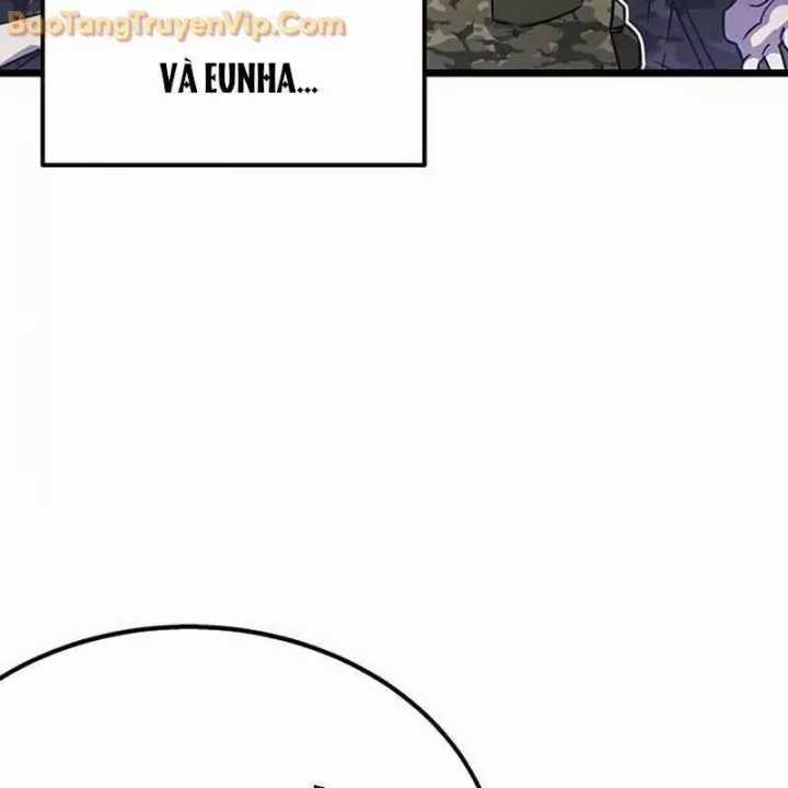 Công Chúa Hắc Viêm Lv.99 - Chapter 1 - Trang 190