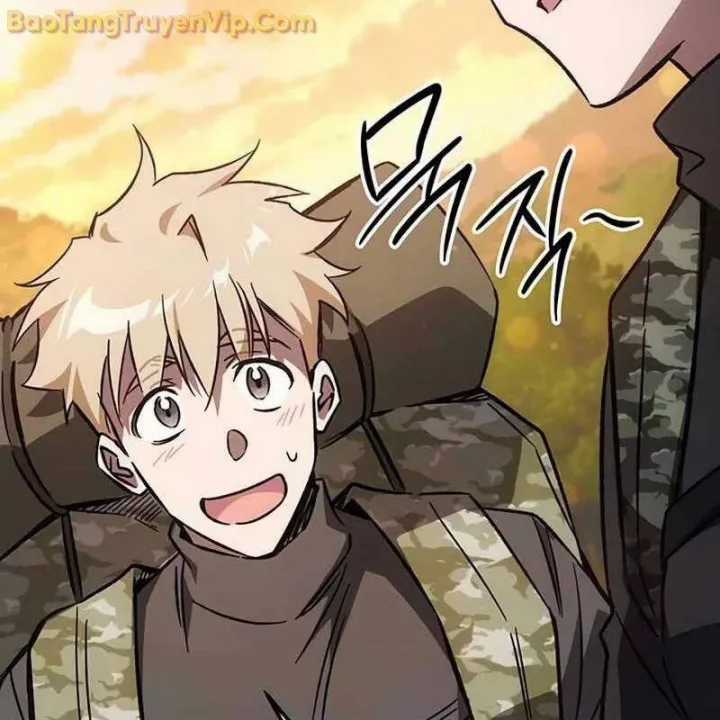 Công Chúa Hắc Viêm Lv.99 - Chapter 1 - Trang 192