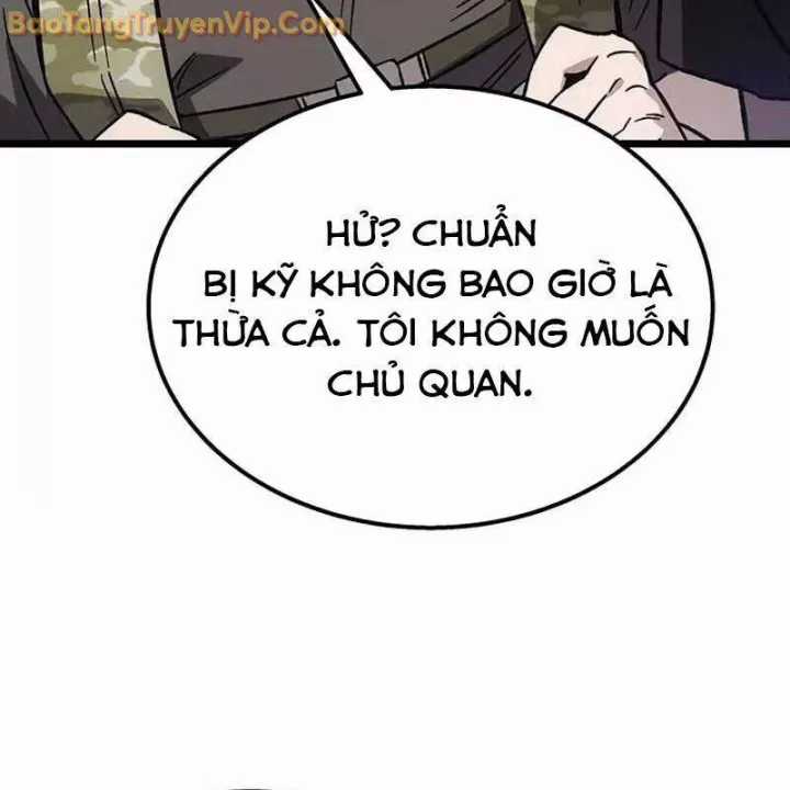 Công Chúa Hắc Viêm Lv.99 - Chapter 1 - Trang 193