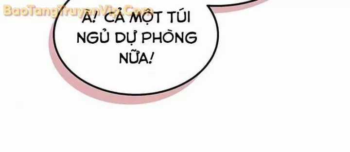 Công Chúa Hắc Viêm Lv.99 - Chapter 1 - Trang 195